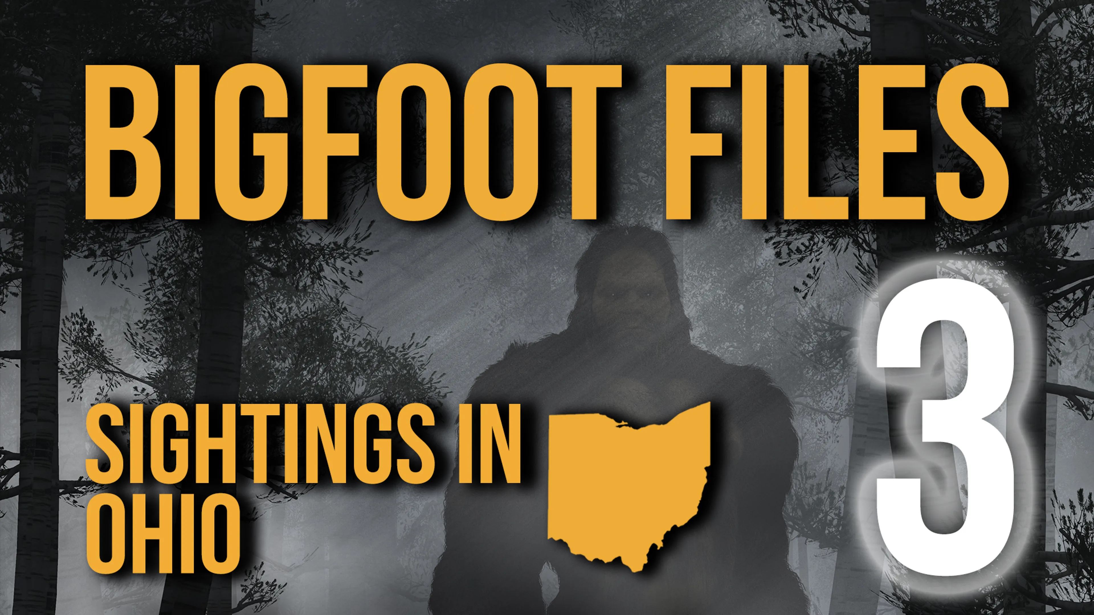 Title poster image